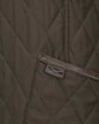 Hoggs of Fife Ladybank Quilted Jacket