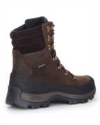 Hoggs of Fife Orchy 8 inch Waterproof Field Boot