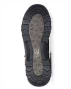 Hoggs of Fife Orchy 8 inch Waterproof Field Boot
