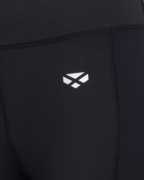 Hoggs of Fife Skye Ladies Active Thermal Leggings 