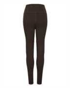 Hoggs of Fife Skye Ladies Active Thermal Leggings 