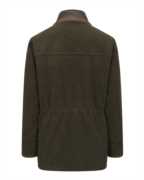 Hoggs of Fife Sportsman Pro Fleece Jacket