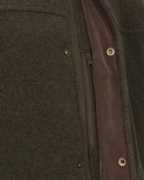 Hoggs of Fife Sportsman Pro Fleece Jacket