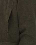 Hoggs of Fife Sportsman Pro Fleece Jacket