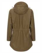 Hoggs of Fife Torness Ladies Trilaminate Smock