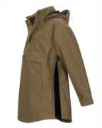 Hoggs of Fife Torness Ladies Trilaminate Smock