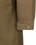Hoggs of Fife Torness Ladies Trilaminate Smock