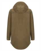Hoggs of Fife Torness Trilaminate Waterproof Smock