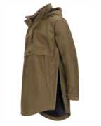 Hoggs of Fife Torness Trilaminate Waterproof Smock