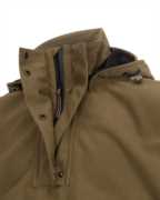 Hoggs of Fife Torness Trilaminate Waterproof Smock