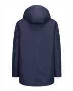 Hoggs of Fife Walker Mens Long Coat