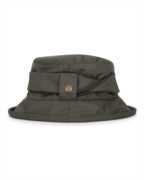 Hoggs of Fife Walker Waterproof Twist Hat