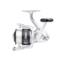 Shakespeare® SALT Spin Pre-Spooled Reel 70