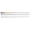 Greys® WING Stillwater Single Handed Fly Rod