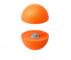Oros Strike Indicator 3-Pack - Small 3 Colours 16mm POW Pink, Orange and White
