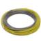 Rio® Elite Hover Fly Line 1” p.s. Slow Intermediate