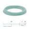 Rio® Premier Aqualux Fly Line Intermediate 1.5 to 2ips