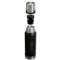 Stanley Legendary Classic Bottle | 0.94L - Black