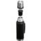 Stanley Legendary Classic Bottle | 1.4L - Black