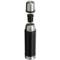 Stanley Legendary Classic Bottle | 0.59L - Black