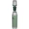 Stanley Legendary Classic Bottle | 0.59L - Hammertone Green