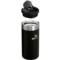 Stanley Aerolight Transit Mug | 0.35L - Black