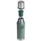 Stanley Legendary Classic Bottle | 0.94L - Hammertone Green