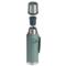 Stanley Legendary Classic Bottle | 1.4L - Hammertone Green