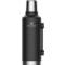 Stanley Legendary Classic Bottle | 2.3L - Black