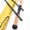 Vision® Hero DH Fly Rod 14'7'' #9