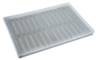 Stillwater Storafly Storage Fly Box - Medium