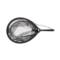 Greys® GGSSNS GS Scoop Net Small - 1325835