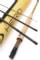 Vision® Trout Hero 2 Fly Rod 9'6'' #7