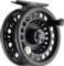 Shakespeare® Cedar Canyon Premier Fly Reel #78