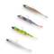 Savage Gear ® Flying Minnow 8.5g/10cm Bone