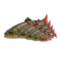 Savage Gear ® 3D LT Trout 15cm/35g SS Golden Albino