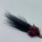 Upavon Dennis the Menace Straggle Hackle
