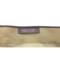 Sharpes Of Aberdeen Gordon 2 Fly Rod 11'3'' #7