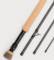 Guideline ® Rivolt Single Hand Fly Rod