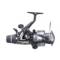 Shimano Baitrunner Spinning Reel XT-RB 6000