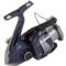 Shimano Catana 4000FE Spinning Reel