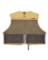 Simms® Tributary Vest - Bistre