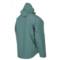 Vision® Vector Mallard Green Wading Jacket