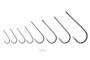 Fulling Mill Hooks - Predator Black Nickel FM-6060 NEW