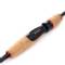 A.Jensen Affinity SILICA Spinning Rod