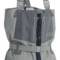 Vision® Vision Koski Zip Wader 2026 GREY
