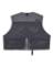 Simms® Tributary Vest - Tahitian Pearl