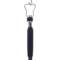A.Jensen Pandion GUIDE NET #S
