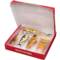 Berkleys® Pike Gift Box