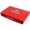 Berkleys® Trout Gift Box